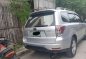 Subaru Forester 2011 for sale-0