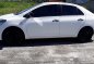 Toyota Vios 2013 for sale-6