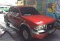 Ford Ranger 2007 for sale-0