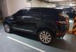 Land Rover Range Rover 2015 for sale-5