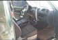 For sale Suzuki Jimny 2017-3