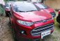 Ford Ecosport 5 2016 for sale-0