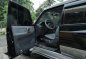 Mitsubishi Pajero Fieldmaster 2009 for sale-5