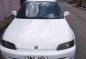 Honda Civic ESI LX for sale-5