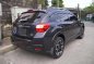 Subaru XV 2.0 AT 2015 for sale-2