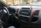 2009 Toyota Fortuner AT Diesel for sale-5