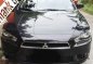 2013 Mitsubishi Lancer Ex Mx 1.6L Mivec Engine-5