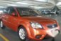 Kia Rio 2011 for sale-5