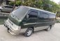 2004 Nissan Urvan Escapade for sale-1