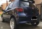 Rush Sale Toyota Vitz 2001 -1