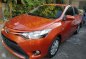 2018 Toyota Vios E for sale-1