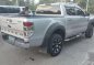 Ford Ranger 2013 for sale-6