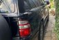 TOYOTA Land Cruiser 100 FOR SALE-5