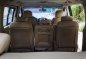 2009 Hyundai Starex VGT Gold AT FOR SALE-7