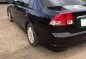 Honda Civic eagle eye 2005 for sale-2