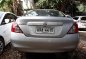 Nissan Almera Base 2015 for sale-3