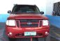 2002 Ford Explorer - Asialink Preowned Trucks-0