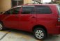 2014 Toyota Innova for sale-3