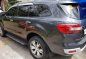 Ford Everest 2017 Titanium for sale-2