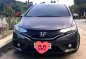 Honda Jazz Vx 2015 for sale-4