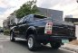 2009 Ford Ranger Wildtrak 4x2 Automatic-3