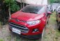 Ford Ecosport 5 2016 for sale-2