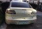 Mazda 3 2010 for sale-3