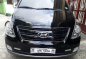 2017 Hyundai Grand Starex 2 FOR SALE-7