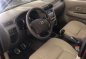 2007 Toyota Avanza 1.5 G Manual Transmission-3