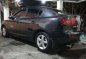 Mazda 3 2007 for sale-3