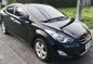 Hyundai Elantra 2011 for sale-0