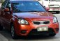 Kia Rio 2011 for sale-0