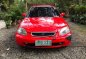 FOR SALE Honda Civic 97 Model-9