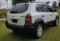 2008 Hyundai Tucson for sale-6