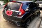 Honda Jazz Vx 2015 for sale-6