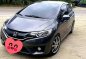 Honda Jazz Vx 2015 for sale-1