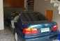 2000 Honda Civic Vti for sale-7