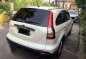 2008 Honda Crv for sale-3