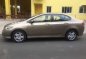 Honda City 2010 model 1.3e engine (fuel efficient)-3