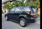 2010 Toyota Fortuner G Gas AT for sale-6