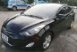 Hyundai Elantra 2011 for sale-9