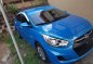 2018 Hyundai Accent AT for sale-0