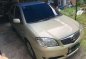 Toyota Vios AT 2006 for sale-8