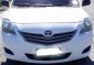 Toyota Vios 2013 for sale-7