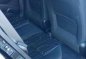Kia Picanto 2017 Automatic for sale -4
