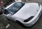 Honda Civic ESI LX for sale-6