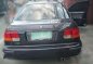 For Sale Honda Civic Vtec 98 Model-1