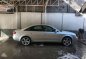 2002 Audi A6 (C5) 2.4l V6 Quattro all wheel drive-2