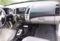 2009 Mitsubishi Montero for sale-7