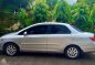 Honda City Idsi 2006 Model Automatic-10